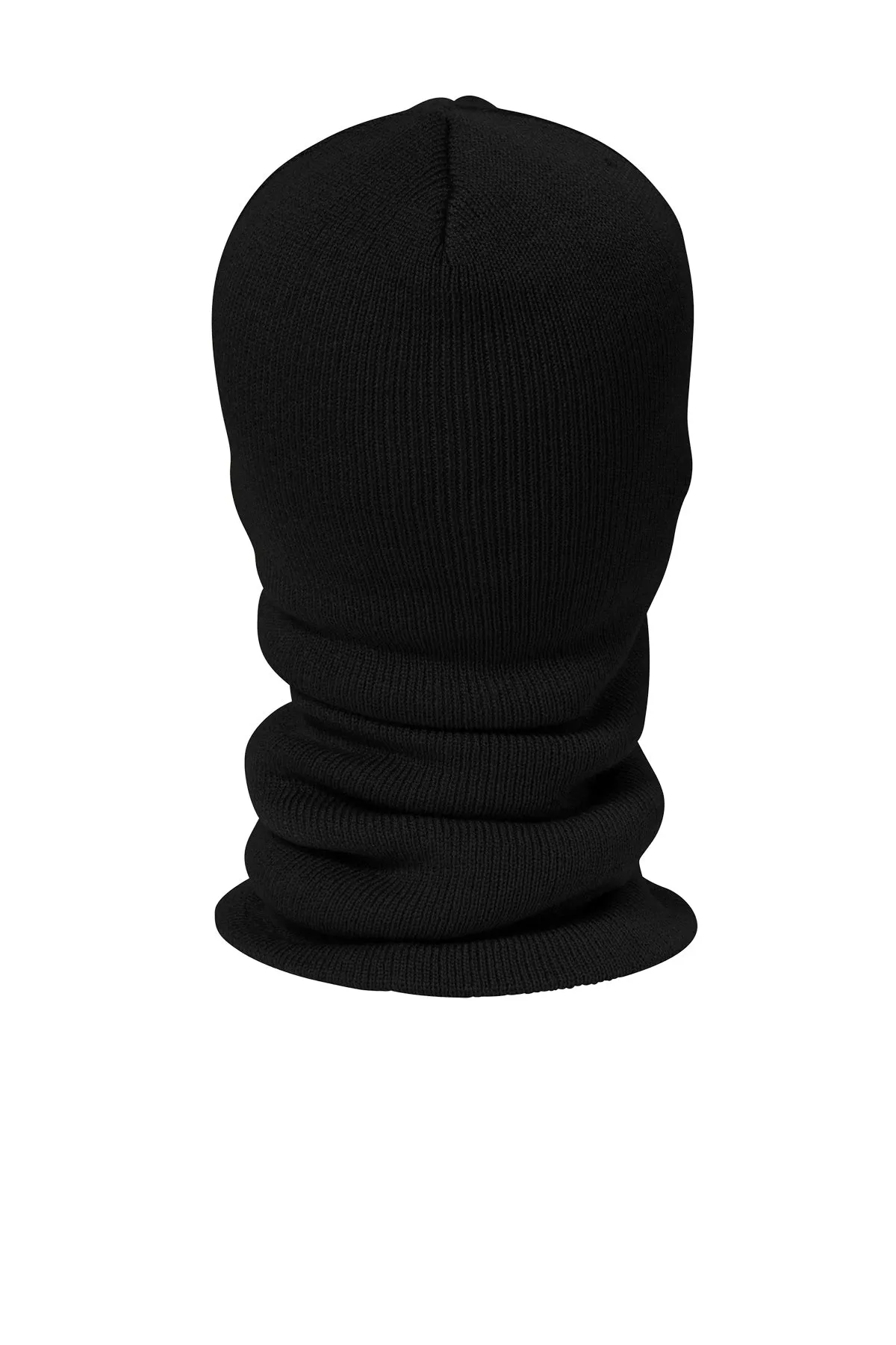 Carhartt CT104485 Knit Insulated Face Mask