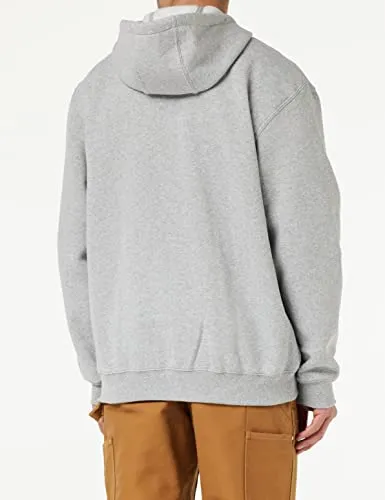 Carhartt K122 mens Hoodie
